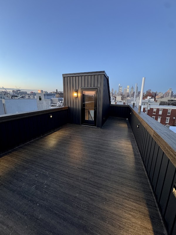 Philadelphia Quality Roofing photo 5