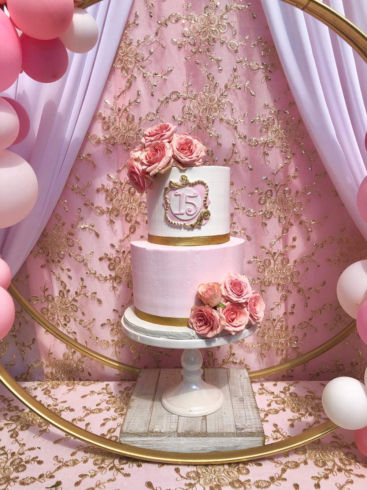 Celebrate the Cake: Google Places image 5