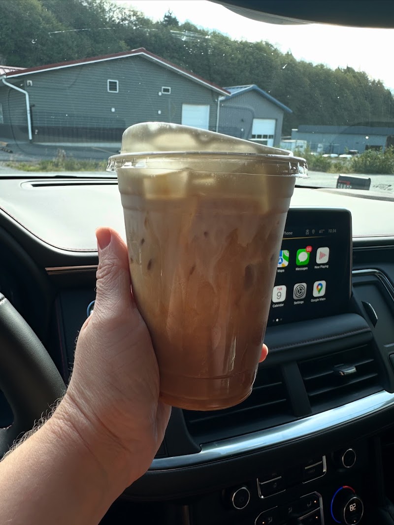 Local Grounds Coffee photo 4