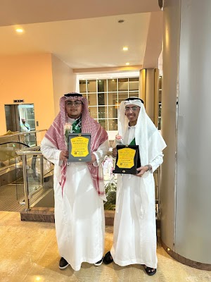 مدارس ابن الصلاح الأهلية بنين (ابتدائي ـ متوسط ـ ثانوي)