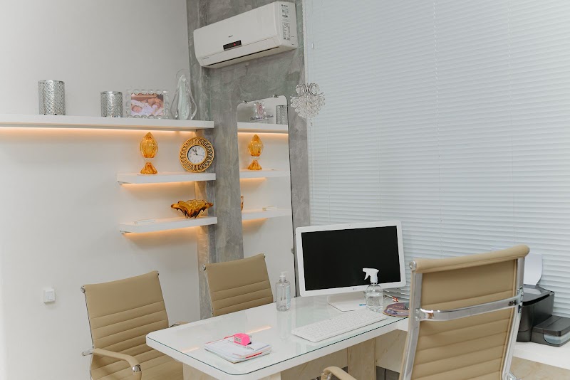 ART ORAL - CLÍNICA INTEGRADA - foto 3