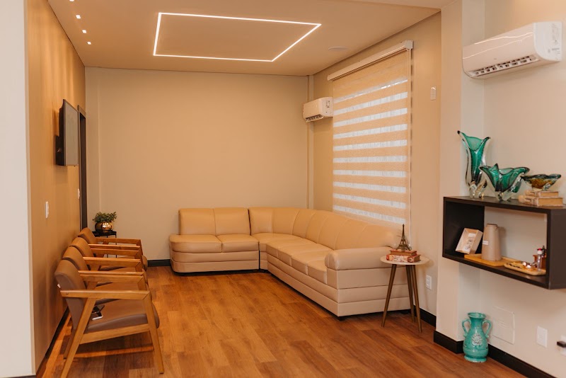 ART ORAL - CLÍNICA INTEGRADA - foto 2