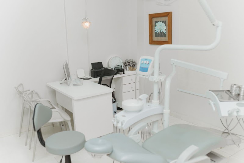 ART ORAL - CLÍNICA INTEGRADA - foto 4