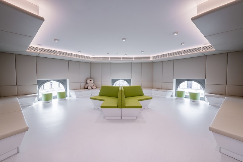 Gallery 4