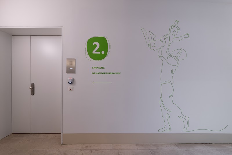 Gallery 2