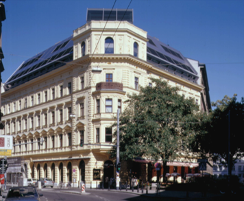 Gallery 3