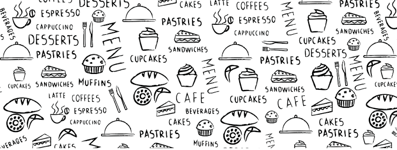 ColJac Artisan Cafe photo 3