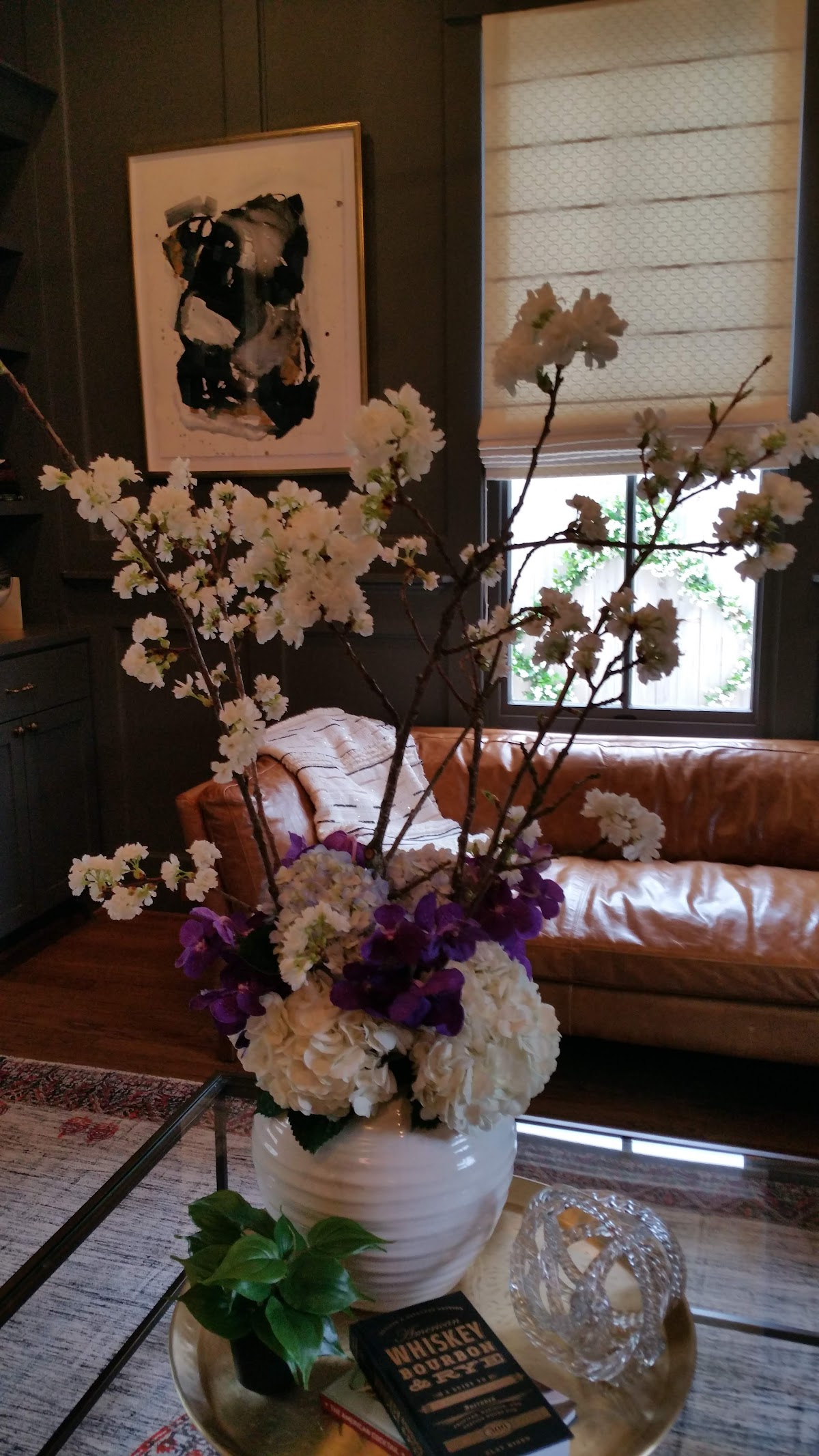 Heights Floral Shop: Google Places image 5