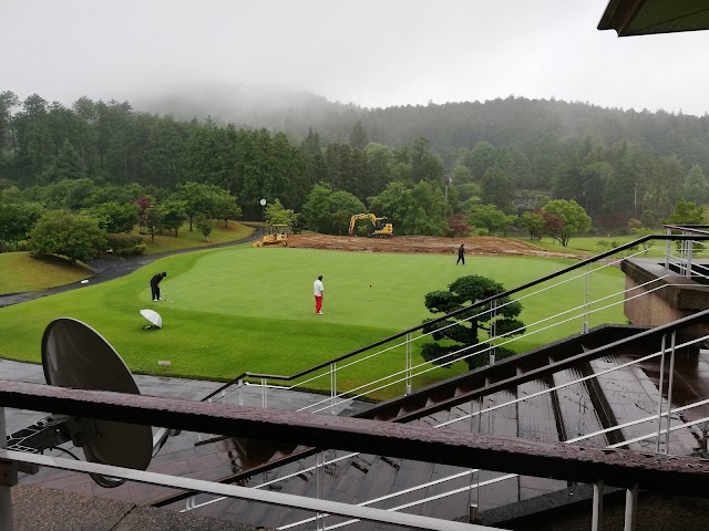 JGM Yasato Ishioka Golf Club - Photo 9