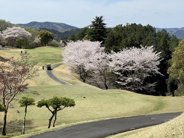 JGM Yasato Ishioka Golf Club - Photo 7