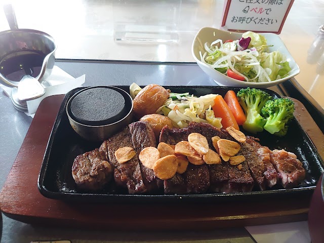 JGM Yasato Ishioka Golf Club - Photo 10