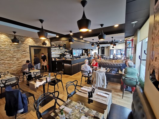 Les Bouchées Doubles Amiens