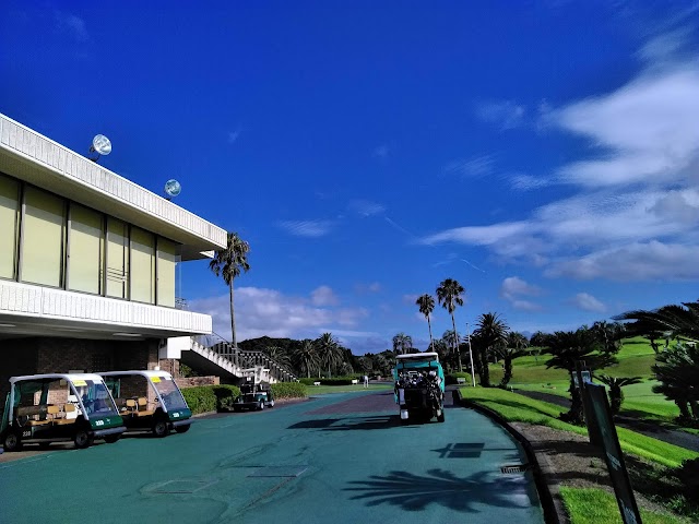Yunoura Country Club - Photo 10