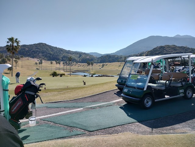 Yunoura Country Club - Photo 7