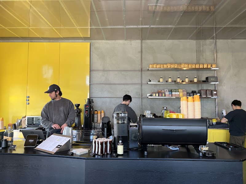 Loquat Coffee photo 3