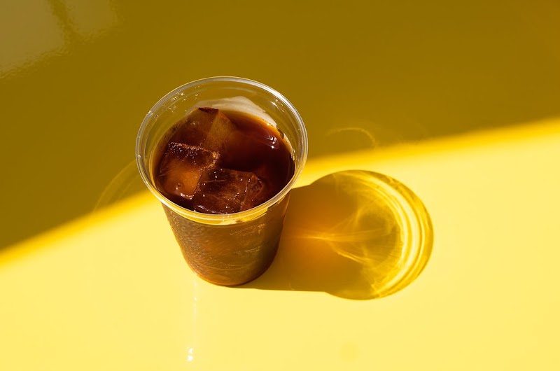 Loquat Coffee photo 2