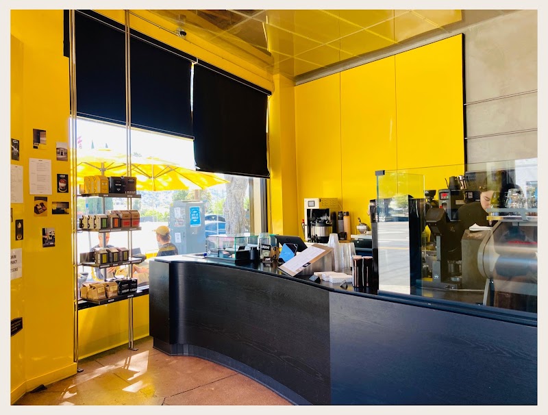 Loquat Coffee photo 3