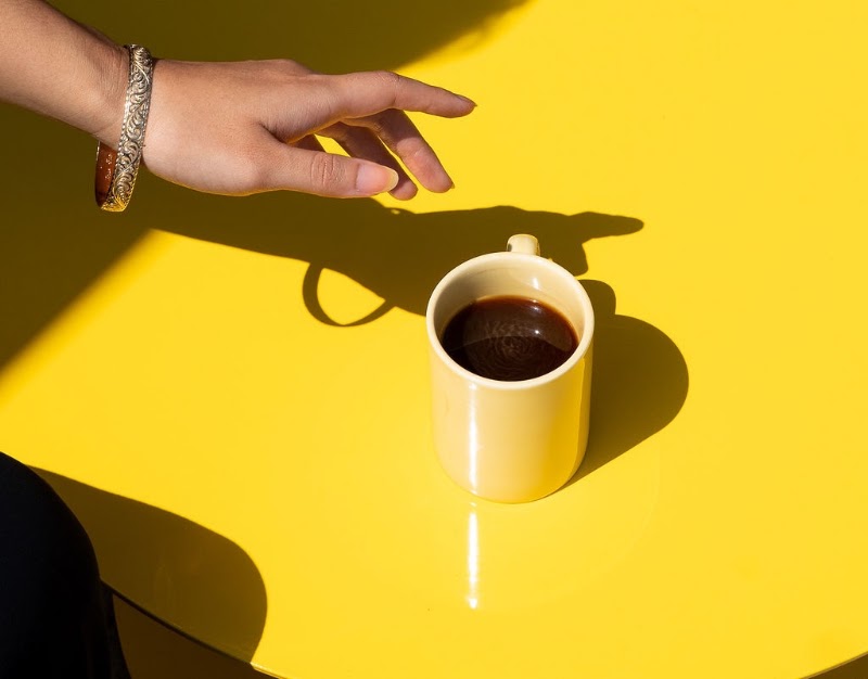 Loquat Coffee photo 2