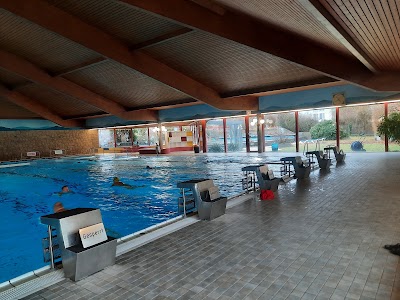 NürnbergBad - Nordostbad