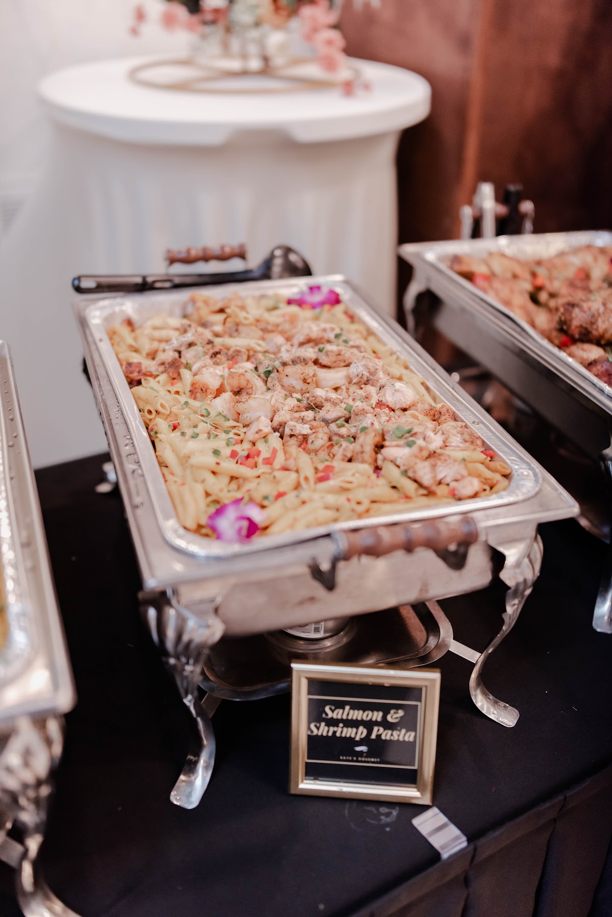 Kaye's Gourmet: Google Places image 4