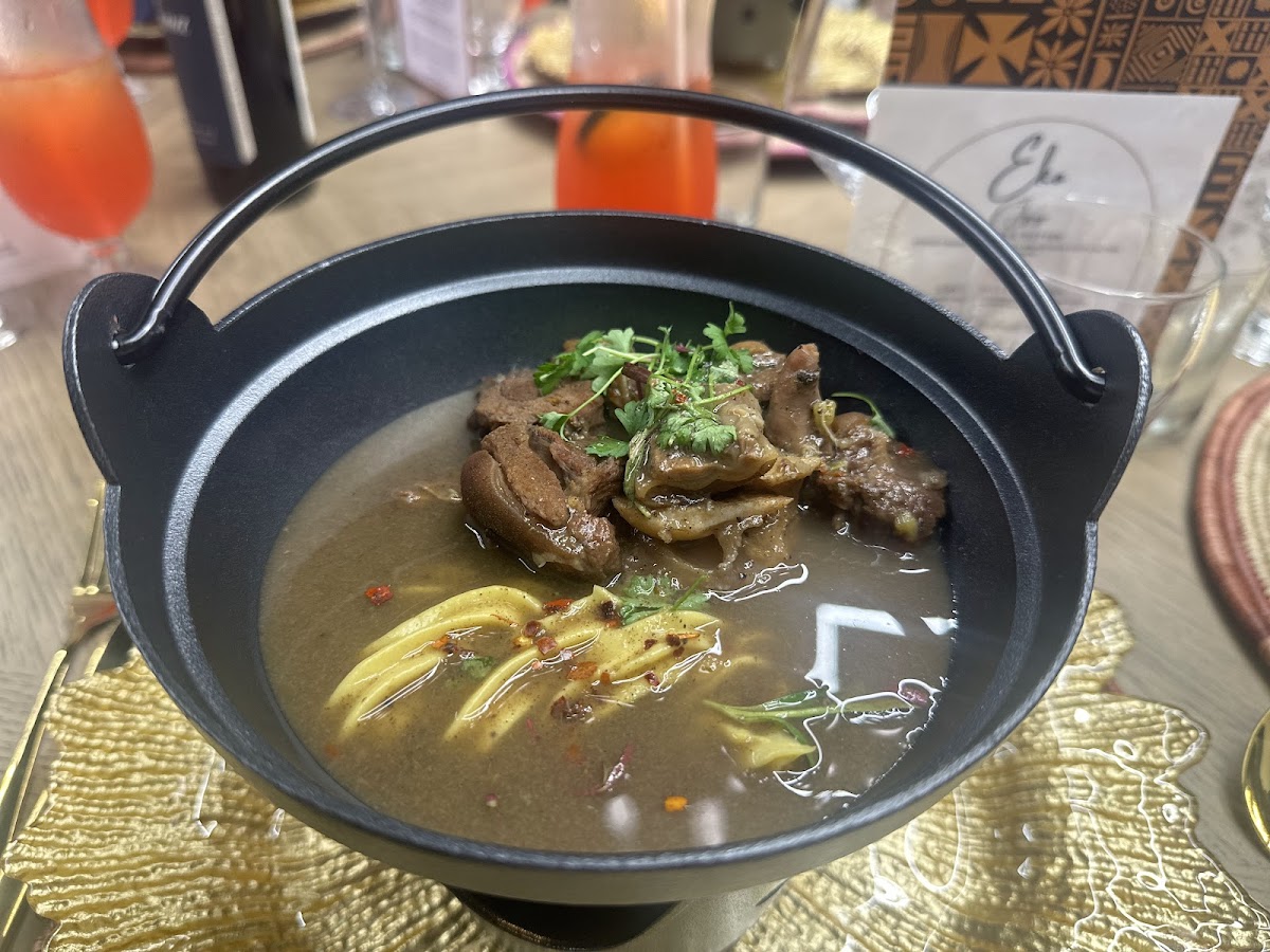 Kaye's Gourmet: Google Places image 5