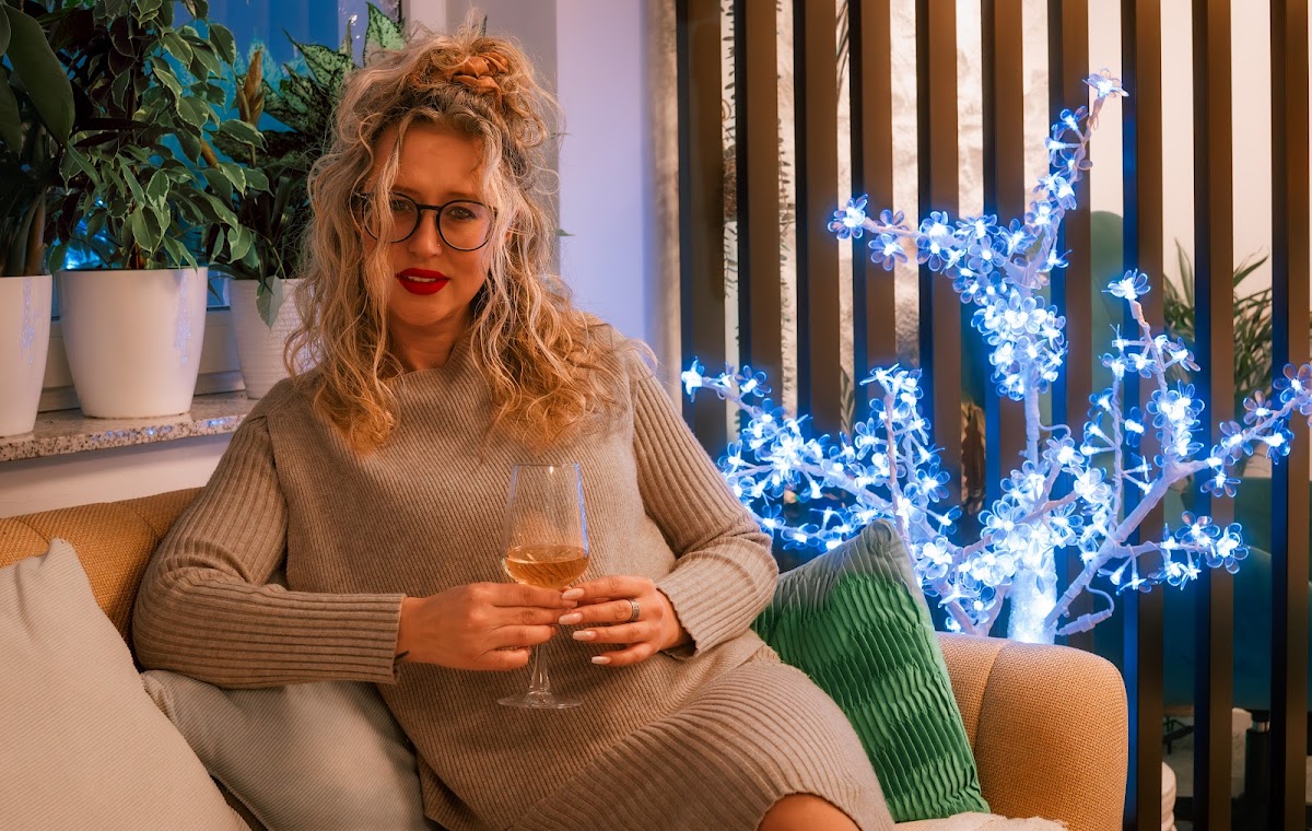 Trevor Sorbie Salon Logo