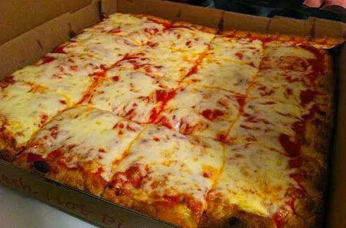 Brusco's Italian Restaurant & Pizzeria photo 8