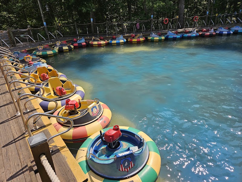 Kimball Farm Westford photo 3