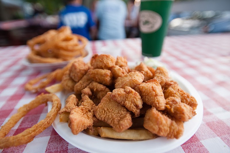 Kimball Farm Westford photo 2