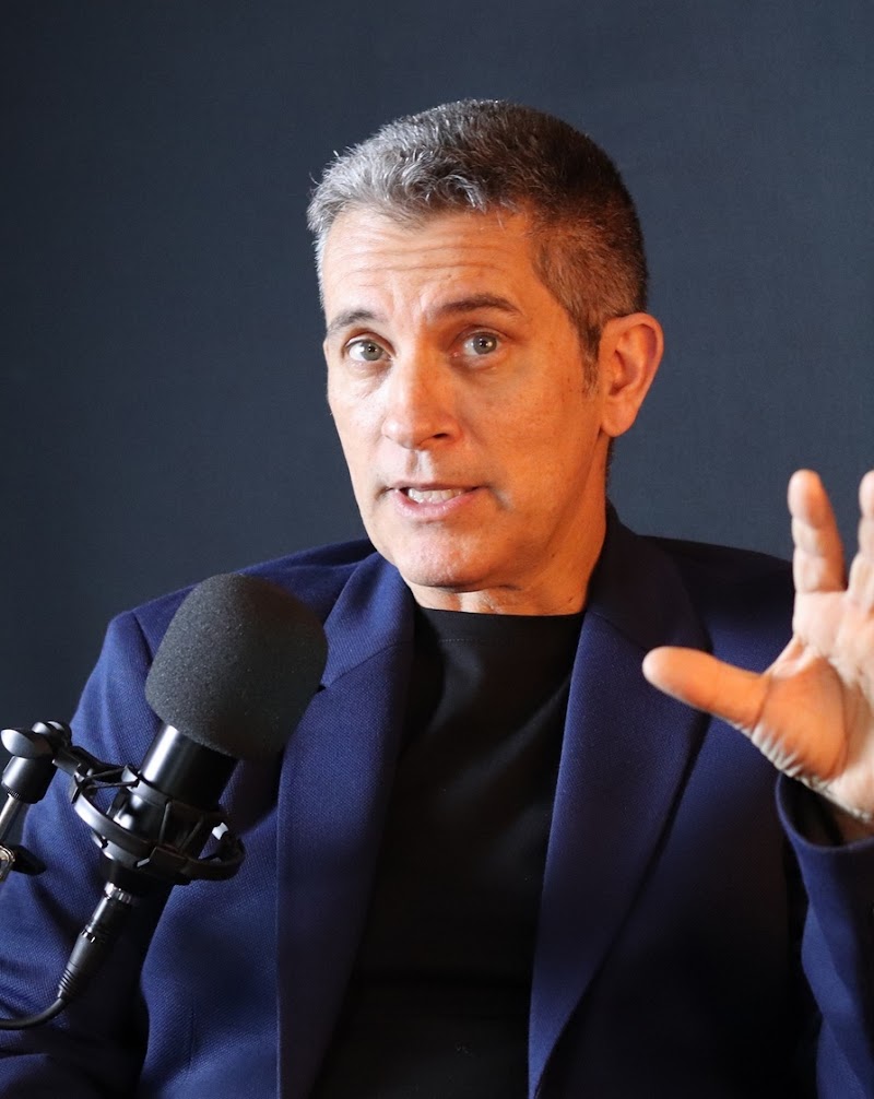 Dr. André Moreira Ortodontia - foto 1