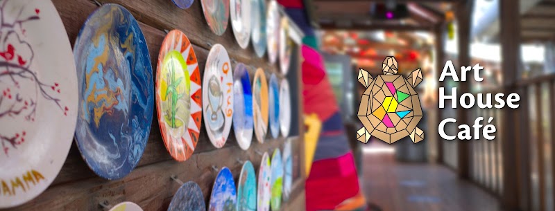 Art House Cafe photo 6