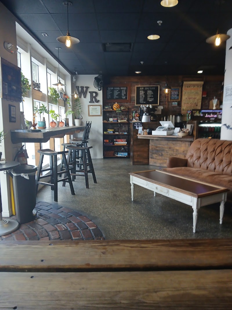 The Wooden Rooster photo 3