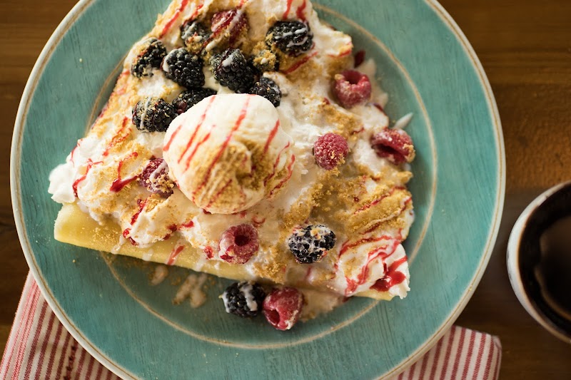 The Wooden Rooster photo 3