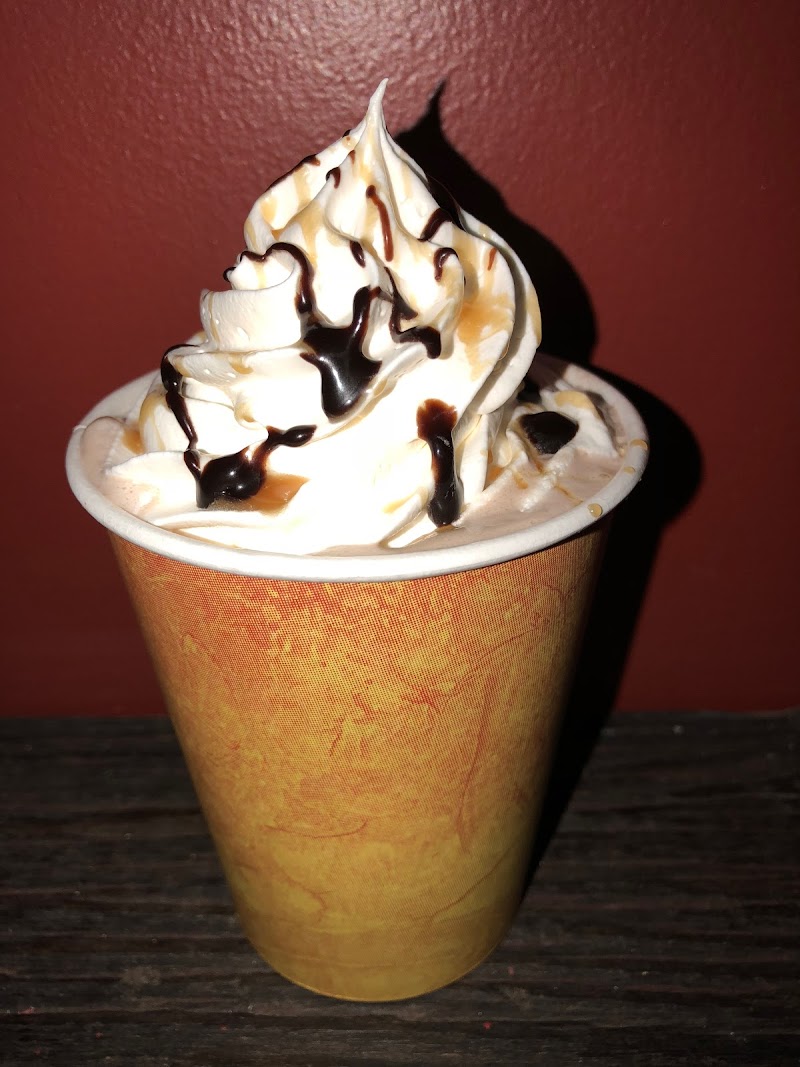 Woody's Place Diner and Coffee House photo 2