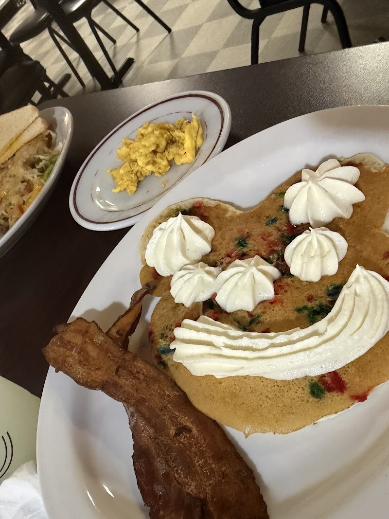 Woody's Place Diner and Coffee House photo 3