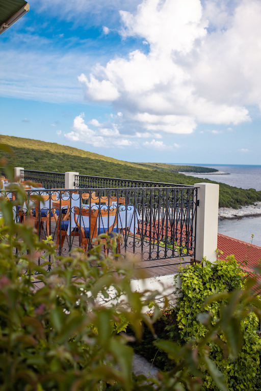 Emelisse Nature Resort, dog-friendly hotel, photo 4