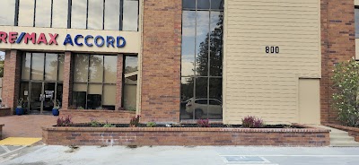 The Herman Firm - Car accident lawyer in Concord