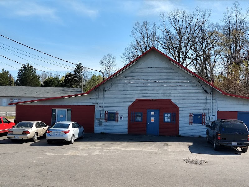 Lucky Duck Sweepstakes photo 1