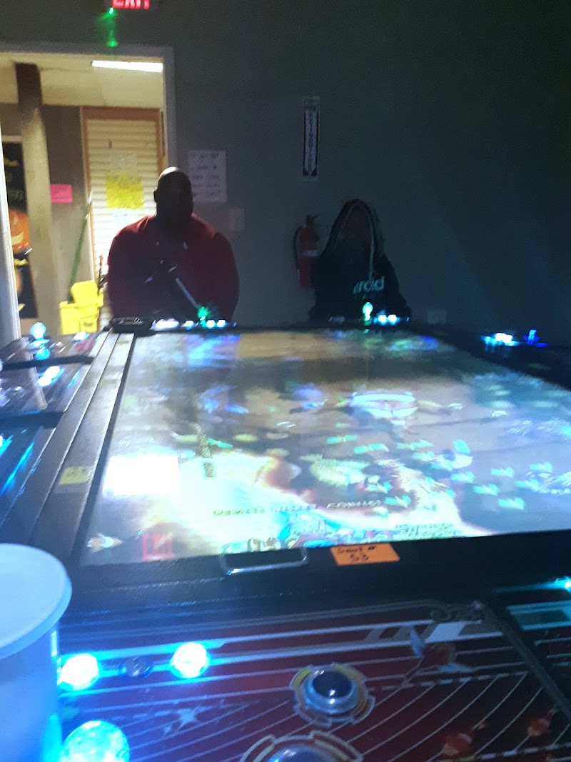 Lucky Duck Sweepstakes photo 3