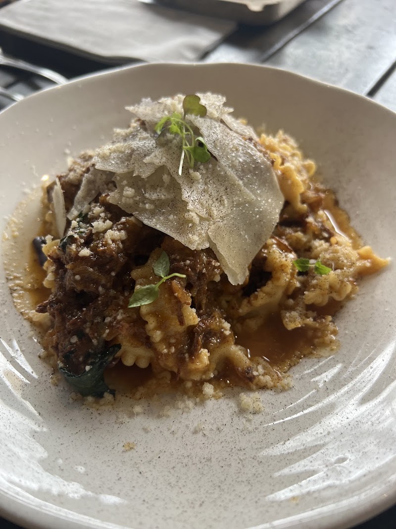 Semola Sydney photo 5