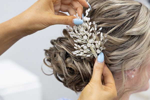 MeaganEllise photo 3