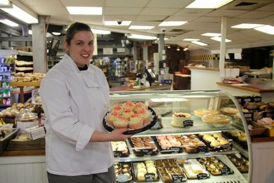 Anthony's Food Shop photo 2