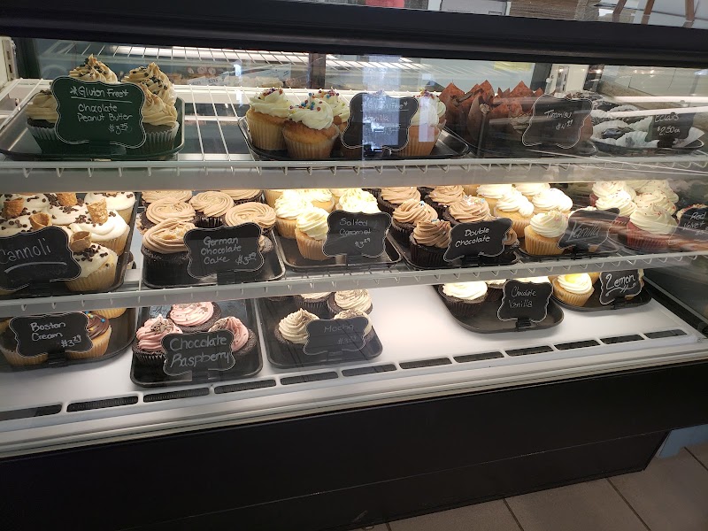 Anthony's Food Shop photo 3