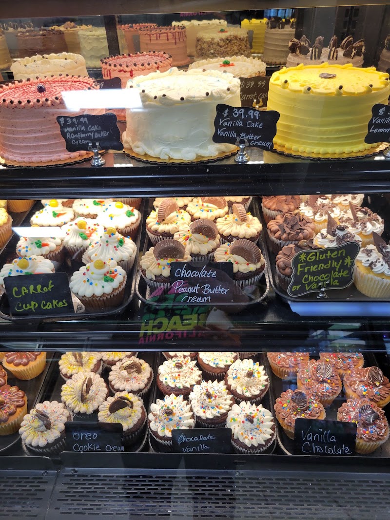 Anthony's Food Shop photo 4