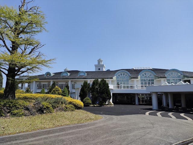 Belle Green Country Club - Photo 9
