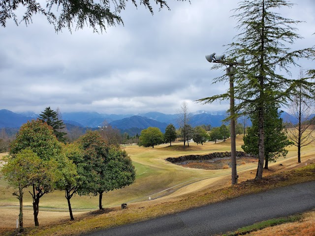 Belle Green Country Club - Photo 2