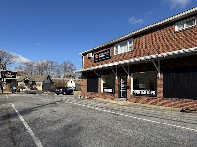 3 Days Later Roofing + Renovations