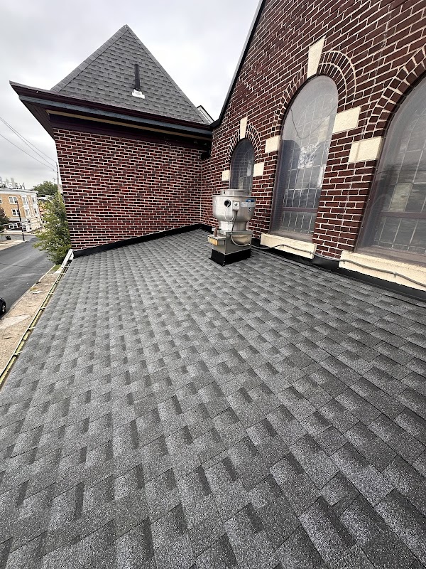 3 Days Later Roofing + Renovations photo 5