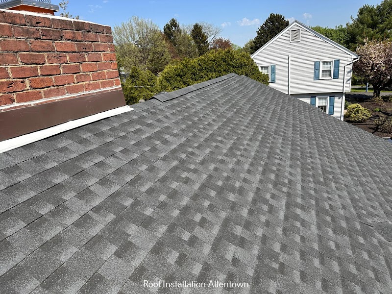 3 Days Later Roofing + Renovations photo 2