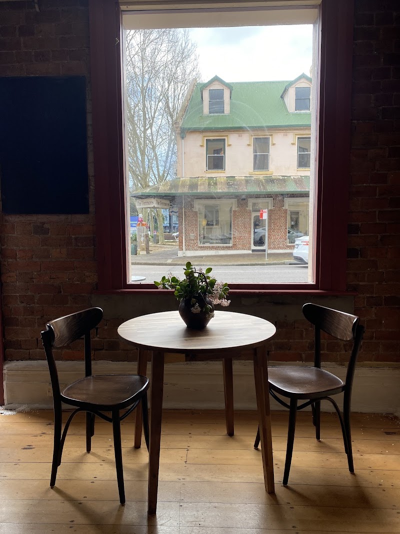 Osteria Papazzo, Caffe' Cucina & Vino photo 4